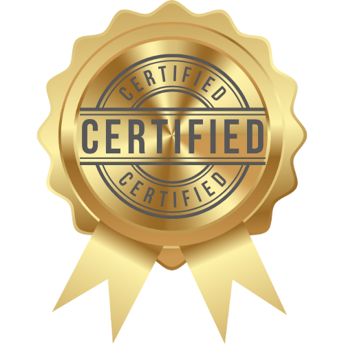 ISO 50001