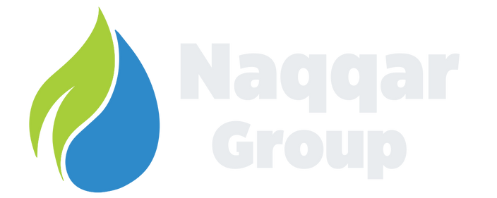 Naqqar Group