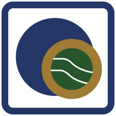 Barada Company
