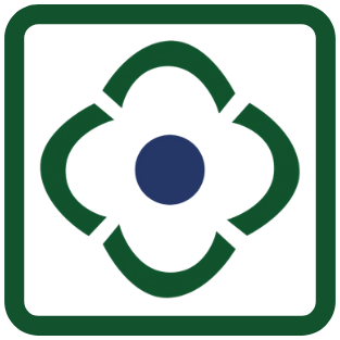 Kadi Company